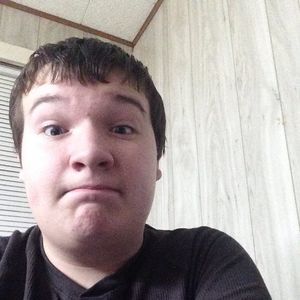 Meet your Posher, Dalton